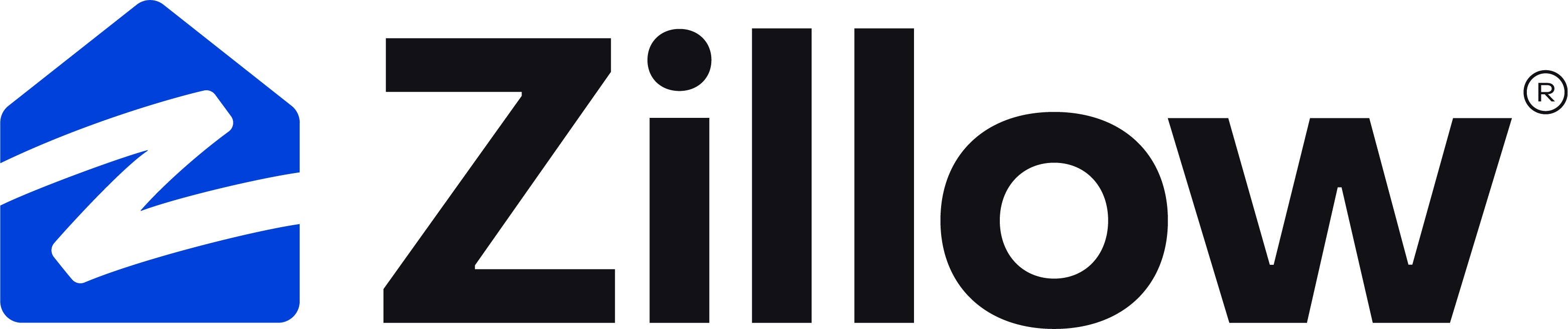 Zillow